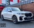 БМВ X7, об'ємом двигуна 3 л та пробігом 48 тис. км за 105000 $, фото 7 на Automoto.ua