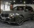 БМВ X7, объемом двигателя 3 л и пробегом 34 тыс. км за 94900 $, фото 1 на Automoto.ua