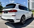 БМВ X7, объемом двигателя 3 л и пробегом 44 тыс. км за 89999 $, фото 18 на Automoto.ua