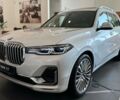 БМВ X7, объемом двигателя 2.99 л и пробегом 0 тыс. км за 109523 $, фото 4 на Automoto.ua