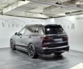 БМВ X7, объемом двигателя 4.4 л и пробегом 74 тыс. км за 129999 $, фото 9 на Automoto.ua