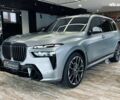 БМВ X7, объемом двигателя 3 л и пробегом 95 тыс. км за 105000 $, фото 11 на Automoto.ua