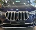 БМВ X7, объемом двигателя 2.99 л и пробегом 0 тыс. км за 116941 $, фото 5 на Automoto.ua