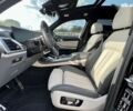 БМВ X7, объемом двигателя 3 л и пробегом 22 тыс. км за 149900 $, фото 23 на Automoto.ua