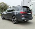 БМВ X7, объемом двигателя 3 л и пробегом 134 тыс. км за 89999 $, фото 4 на Automoto.ua