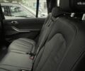 БМВ X7, об'ємом двигуна 3 л та пробігом 5 тис. км за 110745 $, фото 4 на Automoto.ua