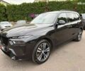БМВ X7, объемом двигателя 3 л и пробегом 66 тыс. км за 114500 $, фото 1 на Automoto.ua