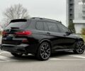 БМВ X7, об'ємом двигуна 3 л та пробігом 77 тис. км за 85700 $, фото 17 на Automoto.ua