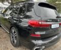 БМВ X7, об'ємом двигуна 3 л та пробігом 5 тис. км за 110745 $, фото 30 на Automoto.ua