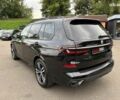 БМВ X7, объемом двигателя 3 л и пробегом 66 тыс. км за 114500 $, фото 4 на Automoto.ua