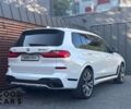 БМВ X7, об'ємом двигуна 3 л та пробігом 48 тис. км за 105000 $, фото 5 на Automoto.ua