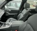 БМВ X7, об'ємом двигуна 3 л та пробігом 5 тис. км за 110745 $, фото 44 на Automoto.ua