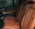 БМВ X7, объемом двигателя 2.99 л и пробегом 0 тыс. км за 92000 $, фото 10 на Automoto.ua