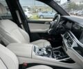 БМВ X7, объемом двигателя 4.4 л и пробегом 5 тыс. км за 122591 $, фото 35 на Automoto.ua