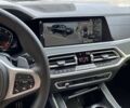 БМВ X7, объемом двигателя 3 л и пробегом 29 тыс. км за 108500 $, фото 24 на Automoto.ua
