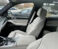 БМВ X7, объемом двигателя 4.4 л и пробегом 5 тыс. км за 122591 $, фото 23 на Automoto.ua