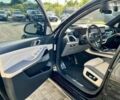 БМВ X7, объемом двигателя 3 л и пробегом 22 тыс. км за 149900 $, фото 11 на Automoto.ua