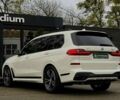 БМВ X7, объемом двигателя 3 л и пробегом 120 тыс. км за 79999 $, фото 21 на Automoto.ua