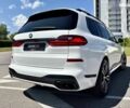 БМВ X7, объемом двигателя 3 л и пробегом 44 тыс. км за 89999 $, фото 17 на Automoto.ua