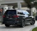 БМВ X7, объемом двигателя 3 л и пробегом 18 тыс. км за 125000 $, фото 16 на Automoto.ua