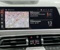 БМВ X7, объемом двигателя 3 л и пробегом 62 тыс. км за 92000 $, фото 12 на Automoto.ua