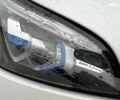 БМВ X7, объемом двигателя 4.4 л и пробегом 5 тыс. км за 122591 $, фото 8 на Automoto.ua