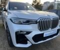 БМВ X7, объемом двигателя 3 л и пробегом 25 тыс. км за 97660 $, фото 2 на Automoto.ua