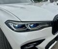 БМВ X7, объемом двигателя 3 л и пробегом 22 тыс. км за 94700 $, фото 22 на Automoto.ua