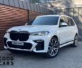 БМВ X7, об'ємом двигуна 3 л та пробігом 48 тис. км за 105000 $, фото 1 на Automoto.ua