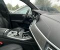 БМВ X7, об'ємом двигуна 3 л та пробігом 5 тис. км за 110745 $, фото 13 на Automoto.ua