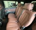 БМВ X7, об'ємом двигуна 2.99 л та пробігом 0 тис. км за 111710 $, фото 9 на Automoto.ua