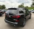 БМВ X7, объемом двигателя 3 л и пробегом 66 тыс. км за 114500 $, фото 3 на Automoto.ua