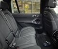 БМВ X7, объемом двигателя 3 л и пробегом 20 тыс. км за 126504 $, фото 19 на Automoto.ua