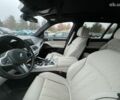 БМВ X7, объемом двигателя 4.4 л и пробегом 5 тыс. км за 122591 $, фото 27 на Automoto.ua