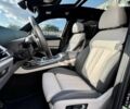 БМВ X7, объемом двигателя 3 л и пробегом 22 тыс. км за 149900 $, фото 24 на Automoto.ua
