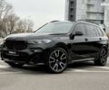БМВ X7, об'ємом двигуна 3 л та пробігом 77 тис. км за 85700 $, фото 4 на Automoto.ua