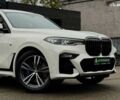 БМВ X7, об'ємом двигуна 3 л та пробігом 120 тис. км за 77999 $, фото 11 на Automoto.ua