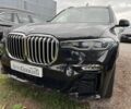БМВ X7, об'ємом двигуна 3 л та пробігом 5 тис. км за 110745 $, фото 41 на Automoto.ua