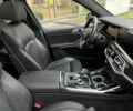 БМВ X7, объемом двигателя 3 л и пробегом 20 тыс. км за 126504 $, фото 23 на Automoto.ua