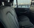 БМВ X7, объемом двигателя 3 л и пробегом 25 тыс. км за 97660 $, фото 32 на Automoto.ua