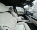 БМВ X7, объемом двигателя 4.4 л и пробегом 5 тыс. км за 122591 $, фото 34 на Automoto.ua