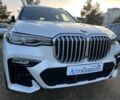 БМВ X7, объемом двигателя 3 л и пробегом 25 тыс. км за 97660 $, фото 1 на Automoto.ua