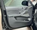 БМВ X7, объемом двигателя 3 л и пробегом 62 тыс. км за 92000 $, фото 17 на Automoto.ua