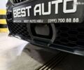 БМВ X7, объемом двигателя 3 л и пробегом 32 тыс. км за 107500 $, фото 24 на Automoto.ua