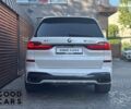 БМВ X7, об'ємом двигуна 3 л та пробігом 48 тис. км за 105000 $, фото 4 на Automoto.ua
