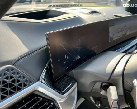 БМВ X7, объемом двигателя 3 л и пробегом 22 тыс. км за 149900 $, фото 18 на Automoto.ua