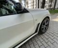 БМВ X7, объемом двигателя 3 л и пробегом 25 тыс. км за 92999 $, фото 11 на Automoto.ua