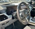 БМВ X7, объемом двигателя 3 л и пробегом 22 тыс. км за 149900 $, фото 16 на Automoto.ua