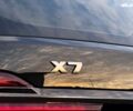 БМВ X7, объемом двигателя 3 л и пробегом 110 тыс. км за 96499 $, фото 28 на Automoto.ua