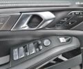 БМВ X7, объемом двигателя 3 л и пробегом 75 тыс. км за 75900 $, фото 18 на Automoto.ua